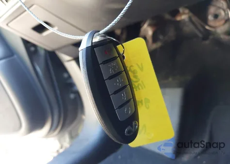 2016 Infiniti Qx60 from USA, damaged, VIN 5N1AL0MM0GC531065